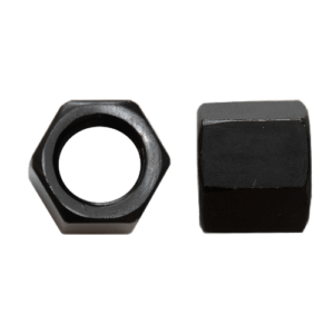 3/8" U-Bolt Deep Nut (Sold as each, Ubolts need 2)