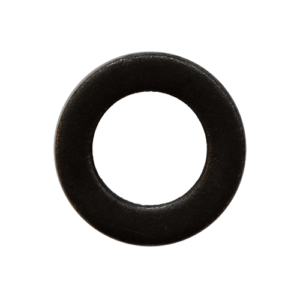 3/8" U-Bolt Washer (Sold as each, Ubolts need 2)