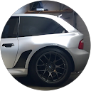 M Coupe profile picture