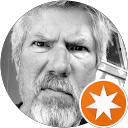 Robert Frenchu profile picture