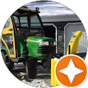 Michael Zeleznik profile picture