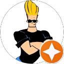 Ryan Casey profile picture