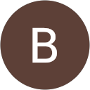 Brandon Blinkenberg profile picture