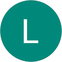Lela Womble profile picture